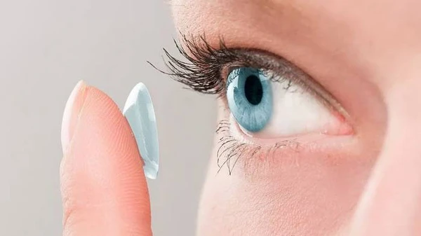 Färdiga glasögon eller linser: vad man ska köpa och hur man väljer dem