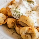 stekta-dumplings-med-ost-originalrecept.webp.webp